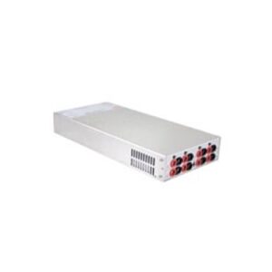 Nguồn Inverter Chuyển Đổi AC⇄DC ERS Series Meanwell 1400W