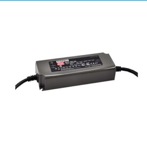 Nguồn LED NPF Series Meanwell 40W~200W
