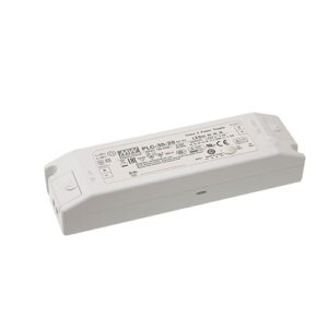 Nguồn LED PLC Series Meanwell 30W~96W