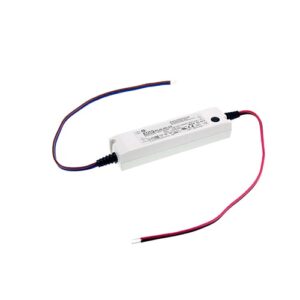 Nguồn LED PLN Series Meanwell 20W~96W