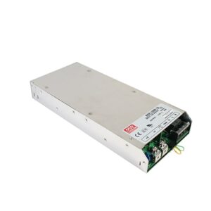 Nguồn PV RSP-750~3000 Series Meanwell 750W~3000W
