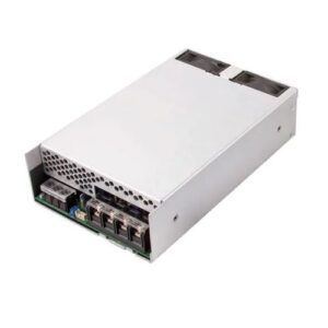 Nguồn PV SHP Series Meanwell 1000W
