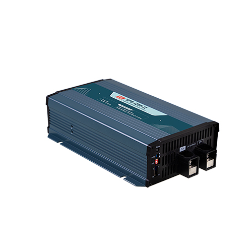 Nguồn Sạc Thông Minh Meanwell 450W~1700W